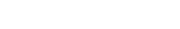 LK21